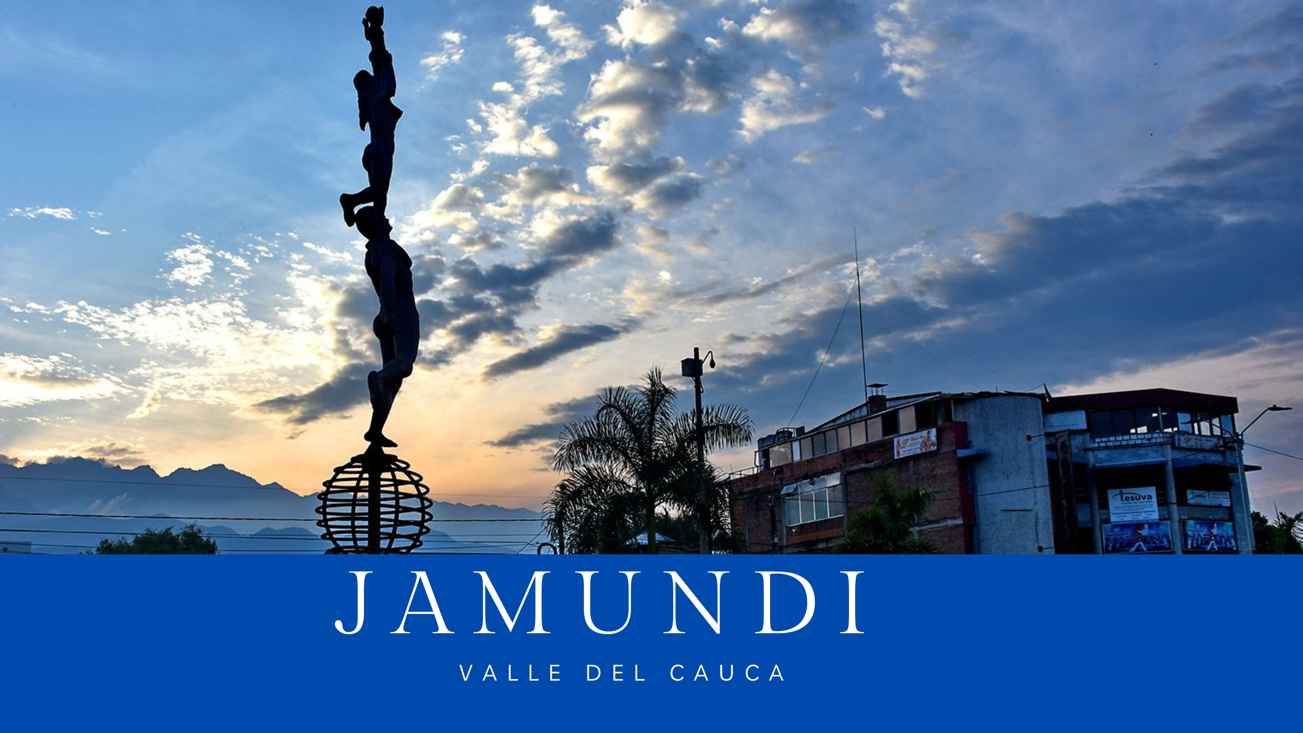 municipios-del-valle-del-cauca/jamundi